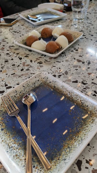 Yorum fotoğrafı 3
