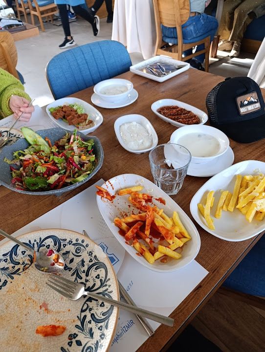 Yorum fotoğrafı 1