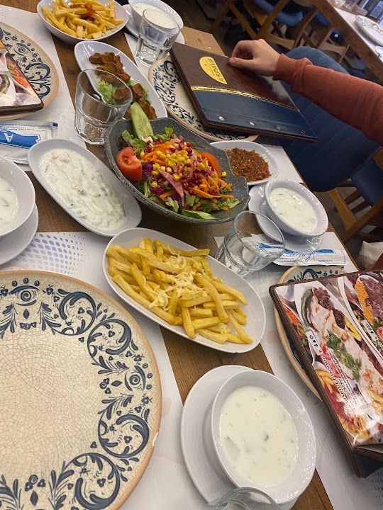 Yorum fotoğrafı 2