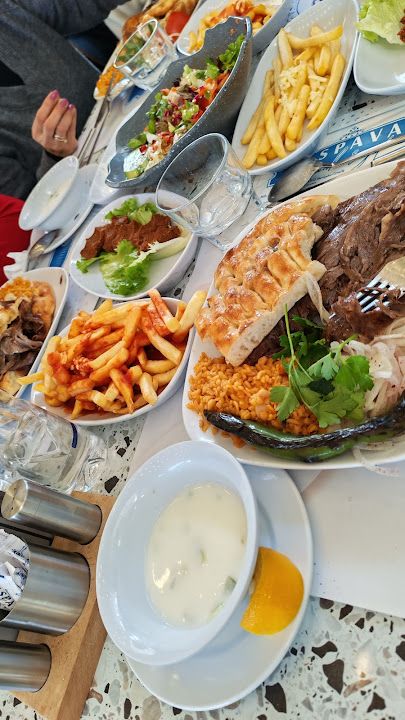 Yorum fotoğrafı 4