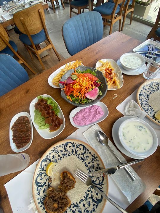 Fotoğraf 28