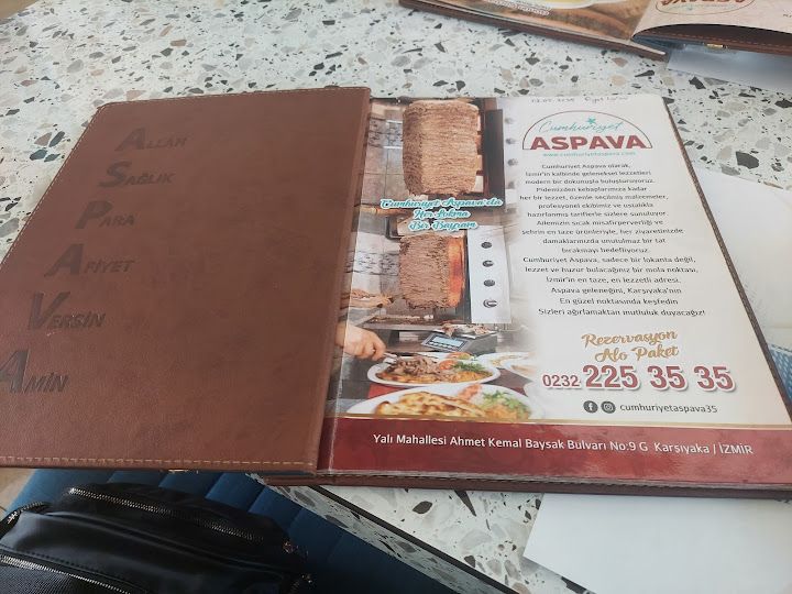 Yorum fotoğrafı 4