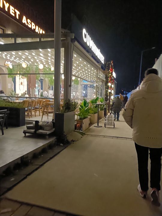 Yorum fotoğrafı 2