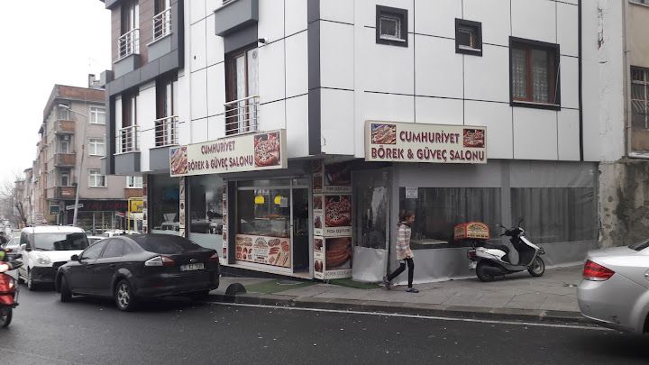 Fotoğraf 14