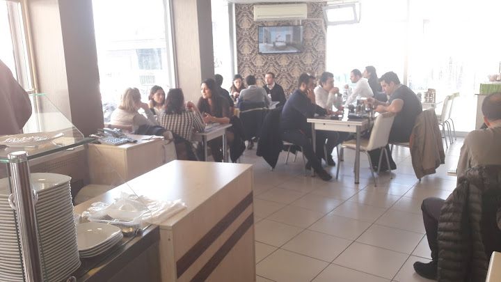 Fotoğraf 13