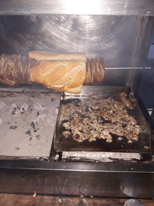 Fotoğraf 13