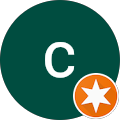 cumhuriyet ilkoğretimokulu