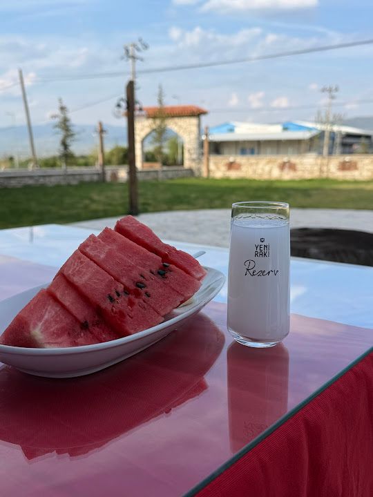 Fotoğraf 13