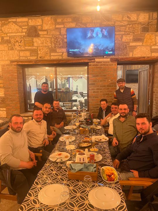 Yorum fotoğrafı 1