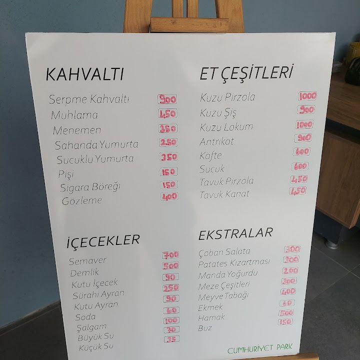 Fotoğraf 27