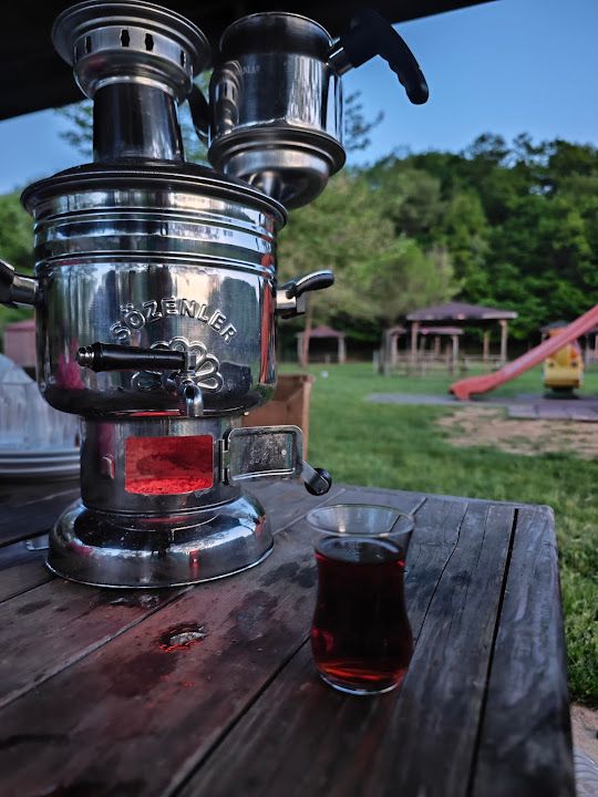 Fotoğraf 28