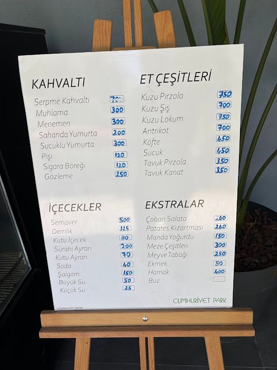 Fotoğraf 32