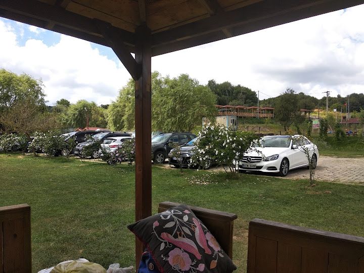 Fotoğraf 13