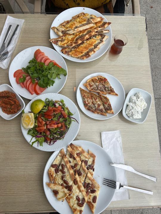 Fotoğraf 31