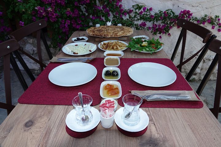 Fotoğraf 34