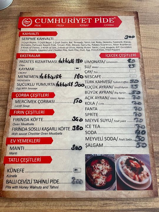 Fotoğraf 35