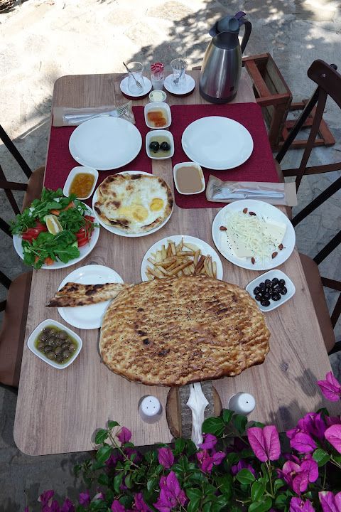 Fotoğraf 32