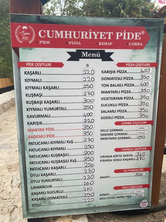 Fotoğraf 36