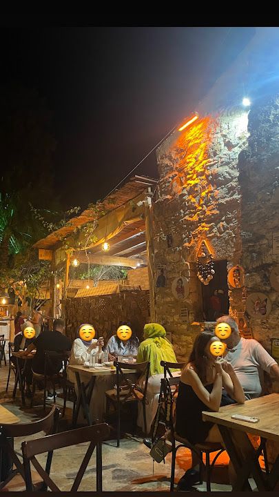 Yorum fotoğrafı 3