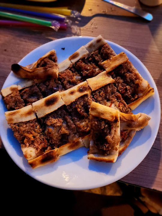 Fotoğraf 14