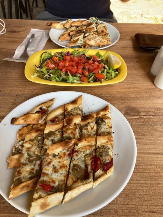Yorum fotoğrafı 1