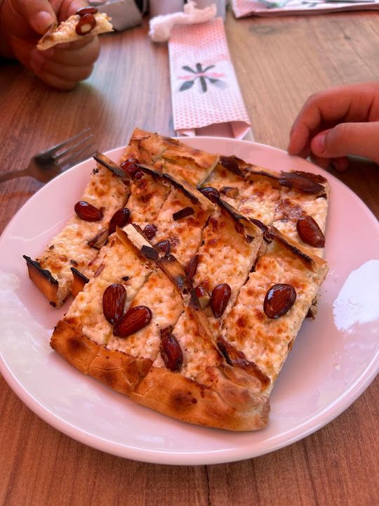 Yorum fotoğrafı 3