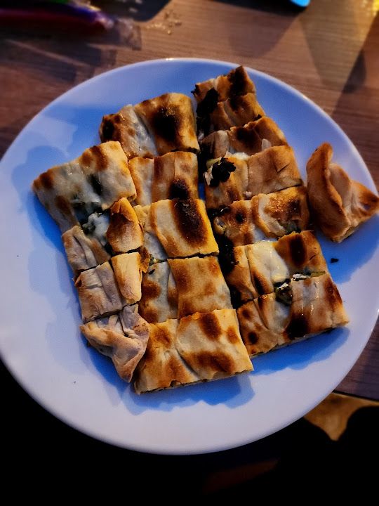 Fotoğraf 12