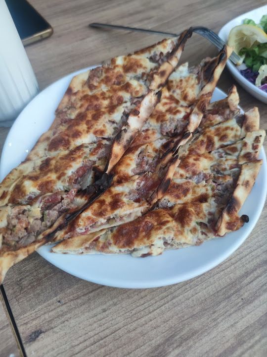 Yorum fotoğrafı 3