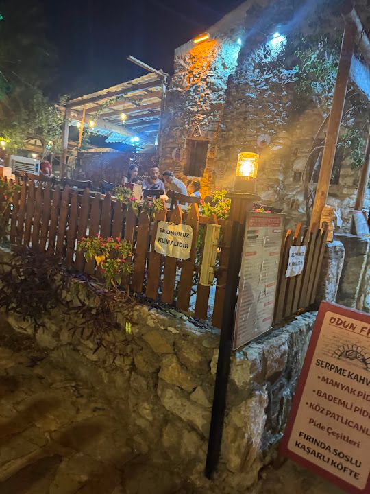 Yorum fotoğrafı 3