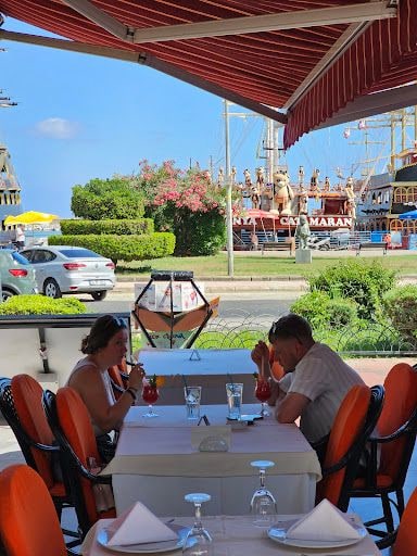 Yorum fotoğrafı 6