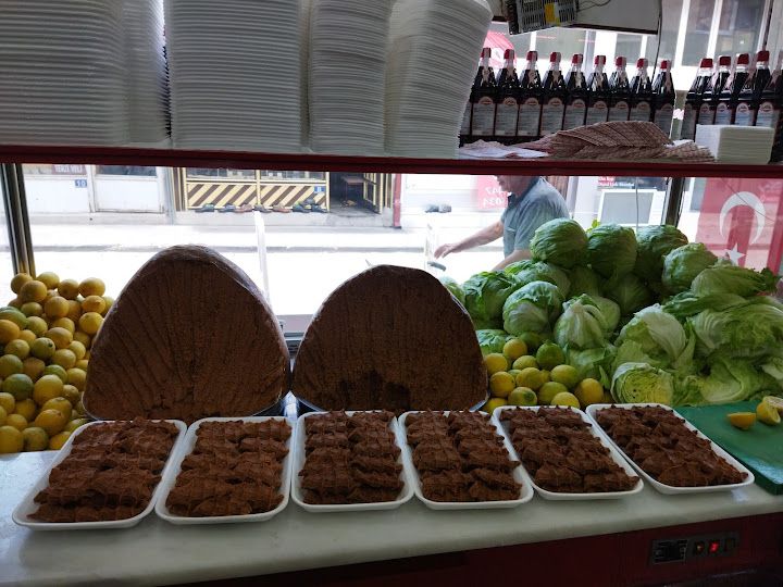 Fotoğraf 2