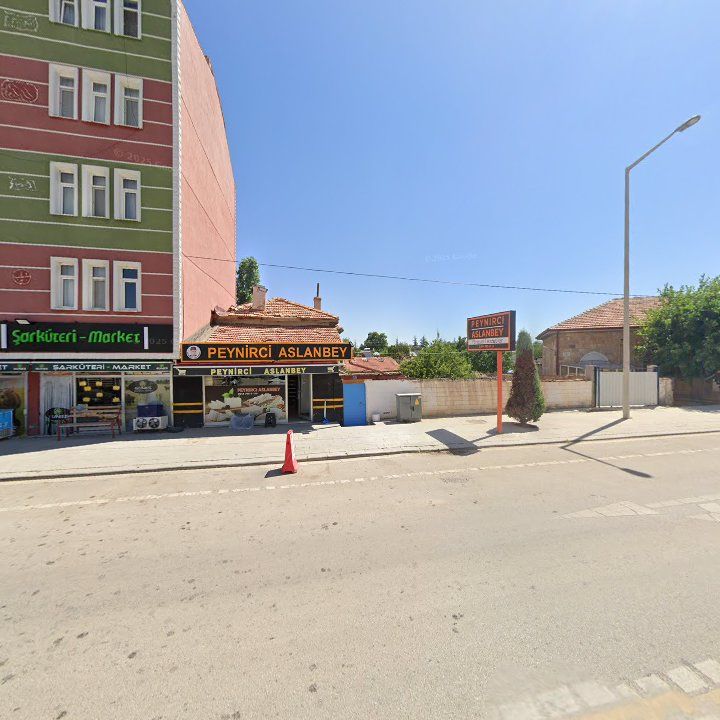Altuntaş Taş Fırın Ekmek