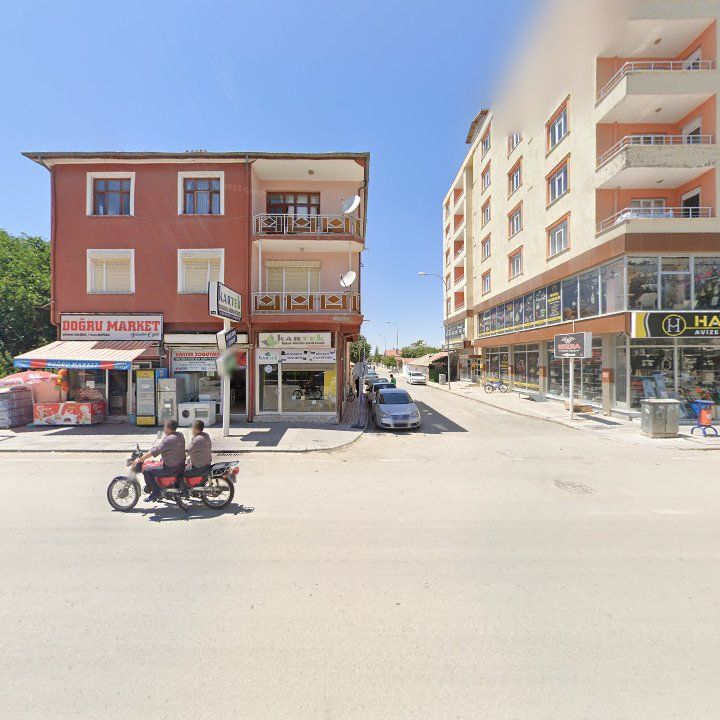 Fotoğraf 3