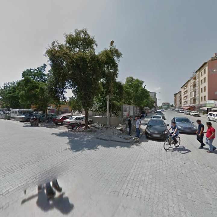 Fotoğraf 5