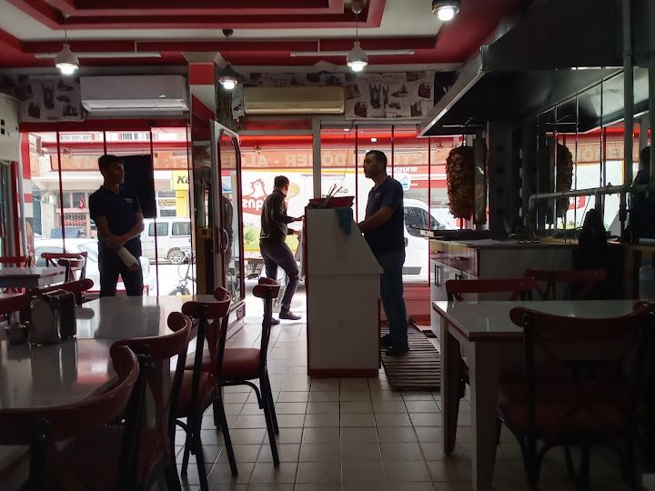Fotoğraf 2