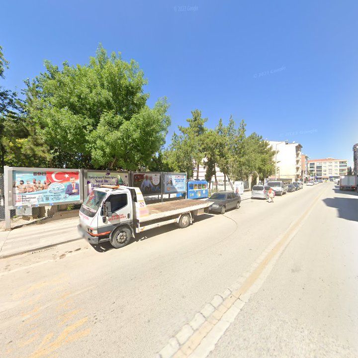 Fotoğraf 5