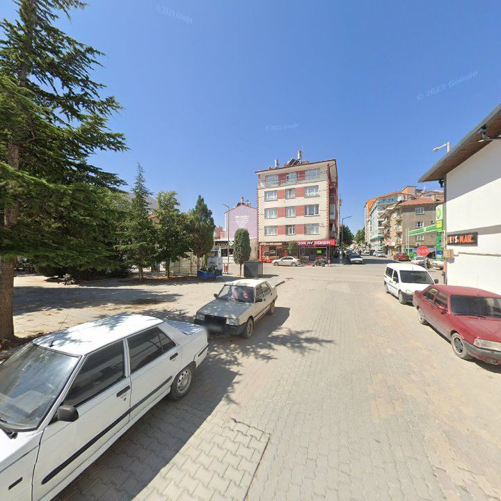 Fotoğraf 2
