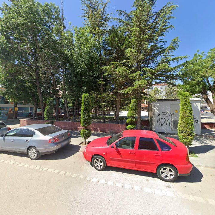 Fotoğraf 5