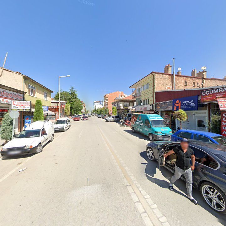 Fotoğraf 3