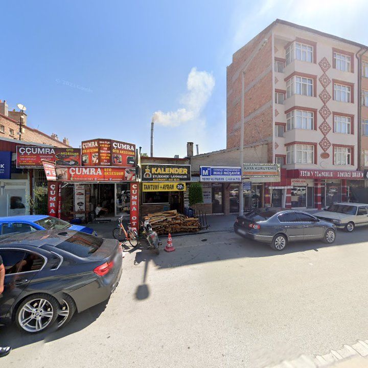 Fotoğraf 4