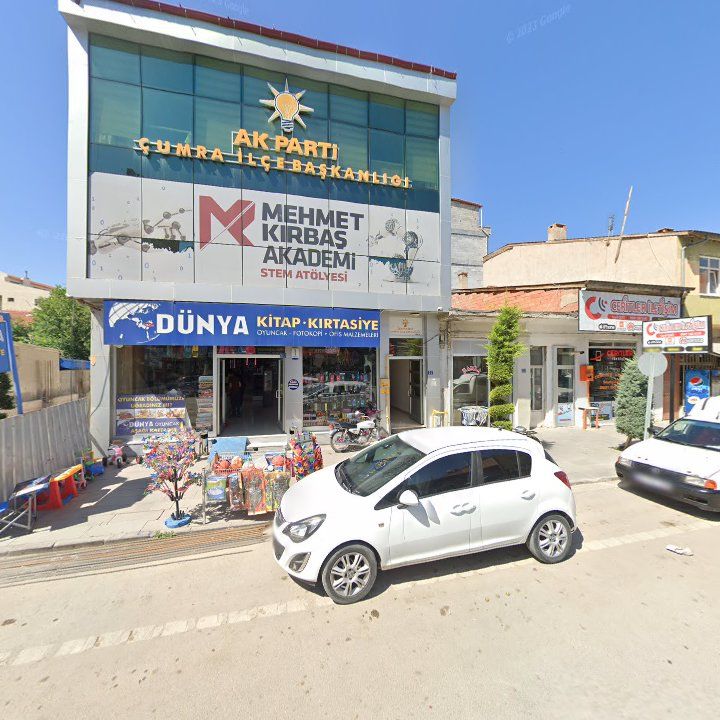 Fotoğraf 2