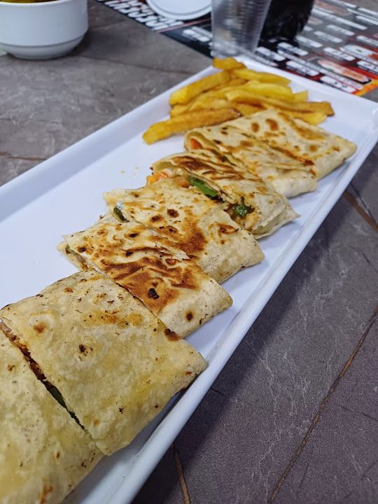 Fotoğraf 2