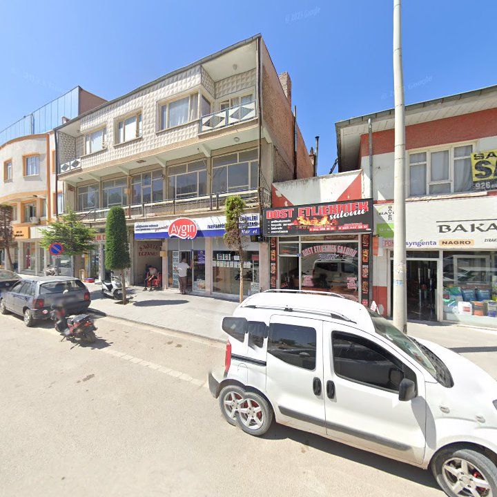 Fotoğraf 2