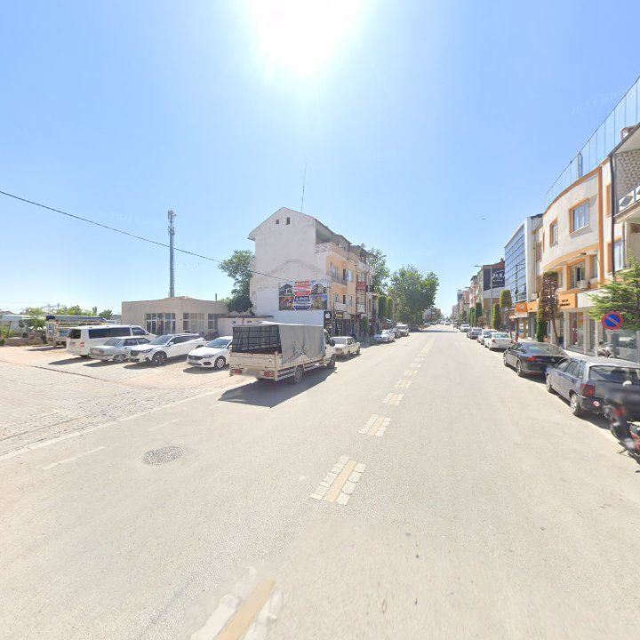 Fotoğraf 5