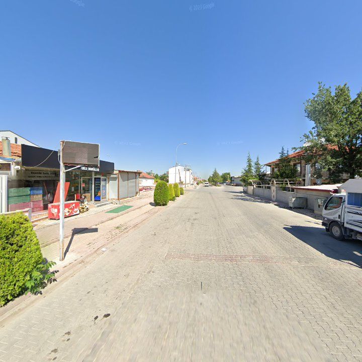 Fotoğraf 5