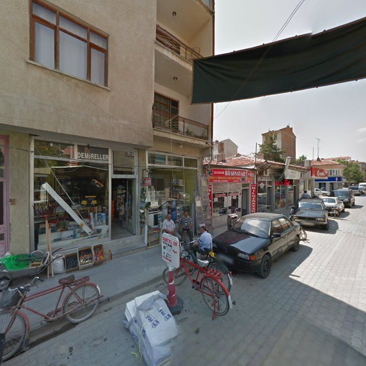 Fotoğraf 5