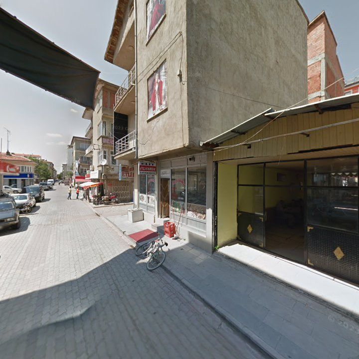 Fotoğraf 2