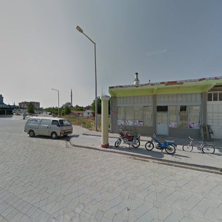 Fotoğraf 3