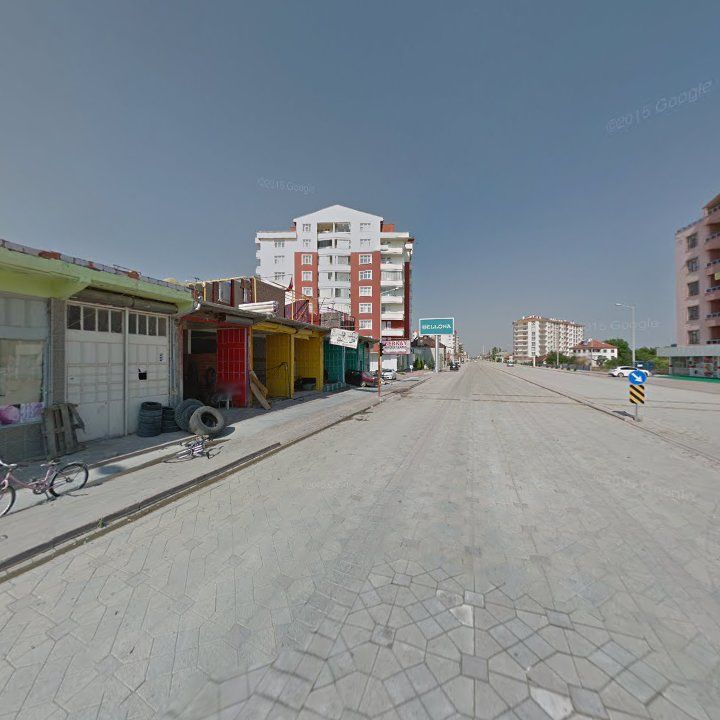 Fotoğraf 4
