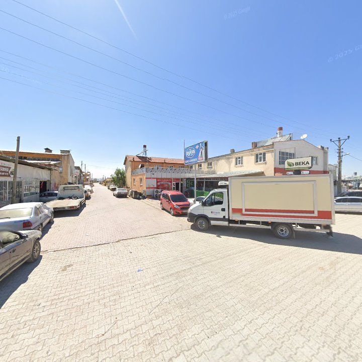Fotoğraf 2